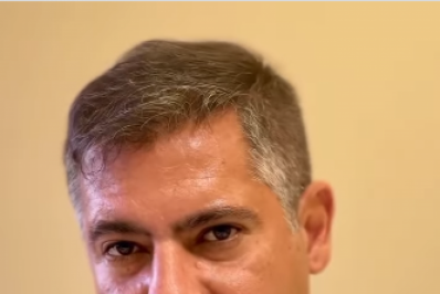 Prefeito de Cabo Frio cria Projeto de Lei que proíbe motos barulhentas e o chamado ‘grau’