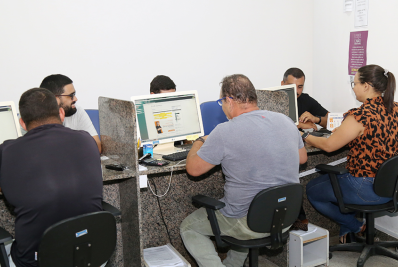 IPTU com desconto de 20% tem prazo até o final do mês, em cota única