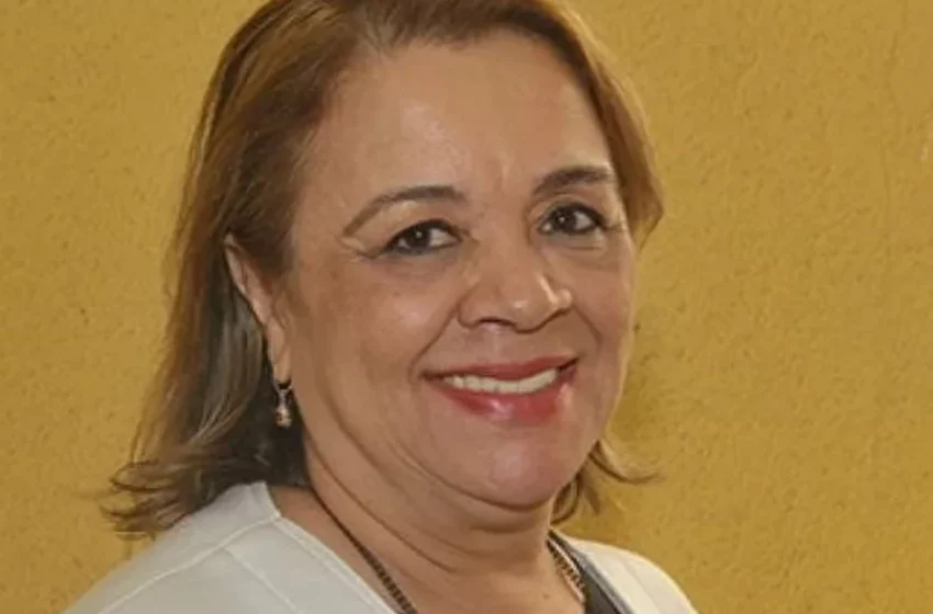 Desembargadora acusada na Operação Faroeste diz que julgamento é imparcial e pede fim de ação