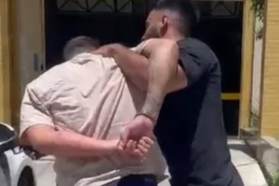 Polícia Civil de Arraial prende suspeito de dupla tentativa de homicídio e tráfico de drogas