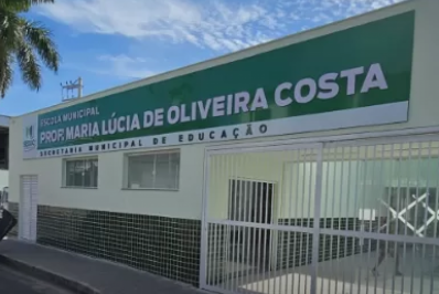 Inscrições para a Conferência Municipal de Saúde de Iguaba Grande seguem até março