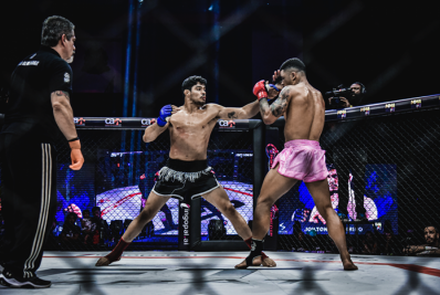 Com 120 indicações entre 70 atletas, 4º SFT Awards premia os melhores da temporada