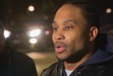 Homem é libertado após quase 30 anos preso injustamente