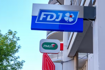 Ladrões compram bilhete premiado de R$ 2,8 milhões com cartão roubado e vítima propõe dividir valor