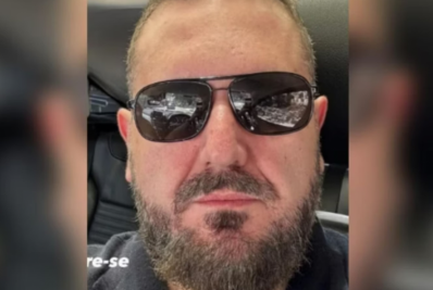 Chefe do MP de São Paulo critica soltura de policial ligado ao PCC: 'Não é crime comum'