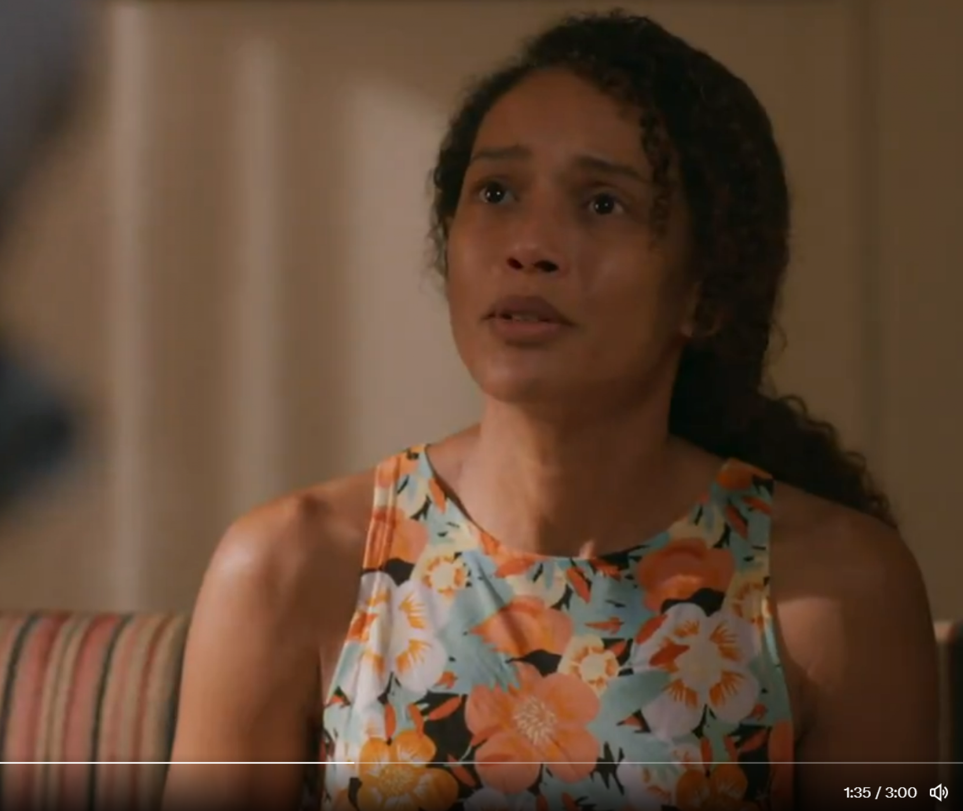 TV Globo divulga primeiro trailer de 'Vale Tudo' - Reprodução de vídeo