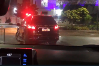 PF prende homem por armazenar e compartilhar conteúdos de abuso sexual infantil