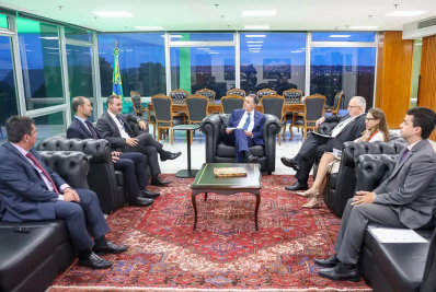 ADPF das Favelas: Barroso defende consenso no STF sobre ação policial no Rio