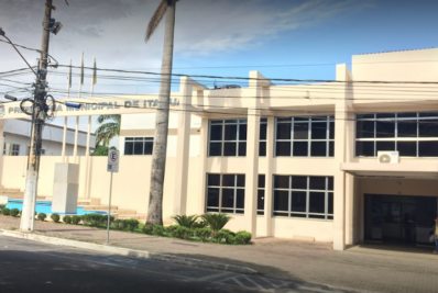 Prefeitura de Itaguaí divulga calendário de pagamentos do funcionalismo em 2025