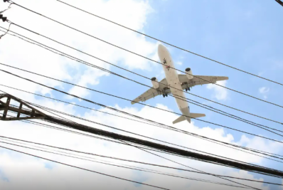 Anac autoriza nova companhia aérea a operar no Brasil