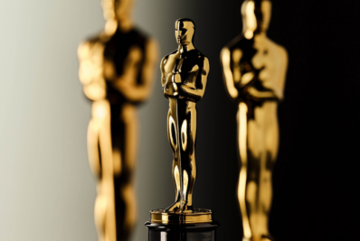 Los Angeles é atingida por terremoto após Oscar 2025