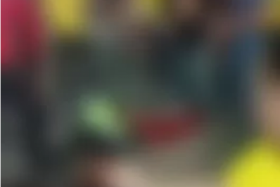 Ambulante é morto após desentendimento com clientes na Praia do Forte, em Cabo Frio