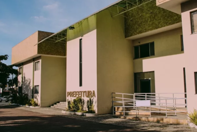 Cabo Frio prorroga prazo de inscrição para os editais da Política Nacional Aldir Blanc