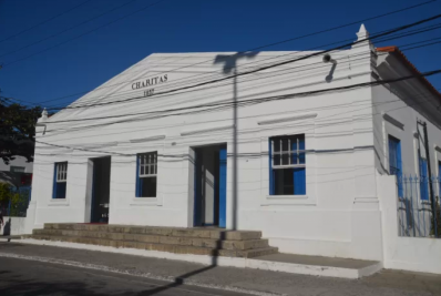 Charitas, em Cabo Frio, oferece programação especial para o Dia Internacional da Mulher