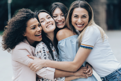 Araruama oferece programação especial em comemoração ao Dia Internacional da Mulher