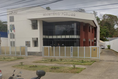 MPRJ realiza capacitação de agentes públicos com foco no meio ambiente em Três Rios