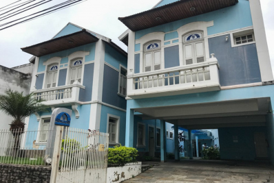 PreviCampos libera prova de vida para nascidos em março até o dia 31