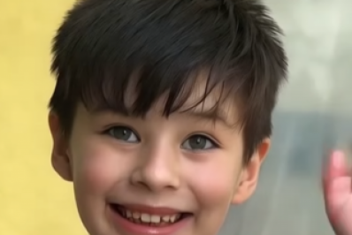 Morte de Henry Borel completa 4 anos e pai do menino desabafa: 'Dor que nunca passa'