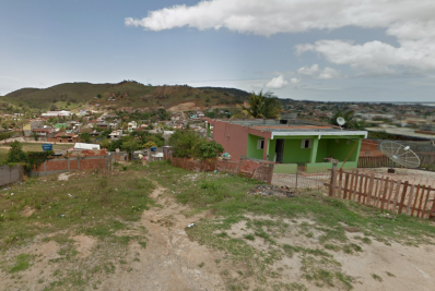 PM apreende grande quantidade de drogas em São Pedro da Aldeia