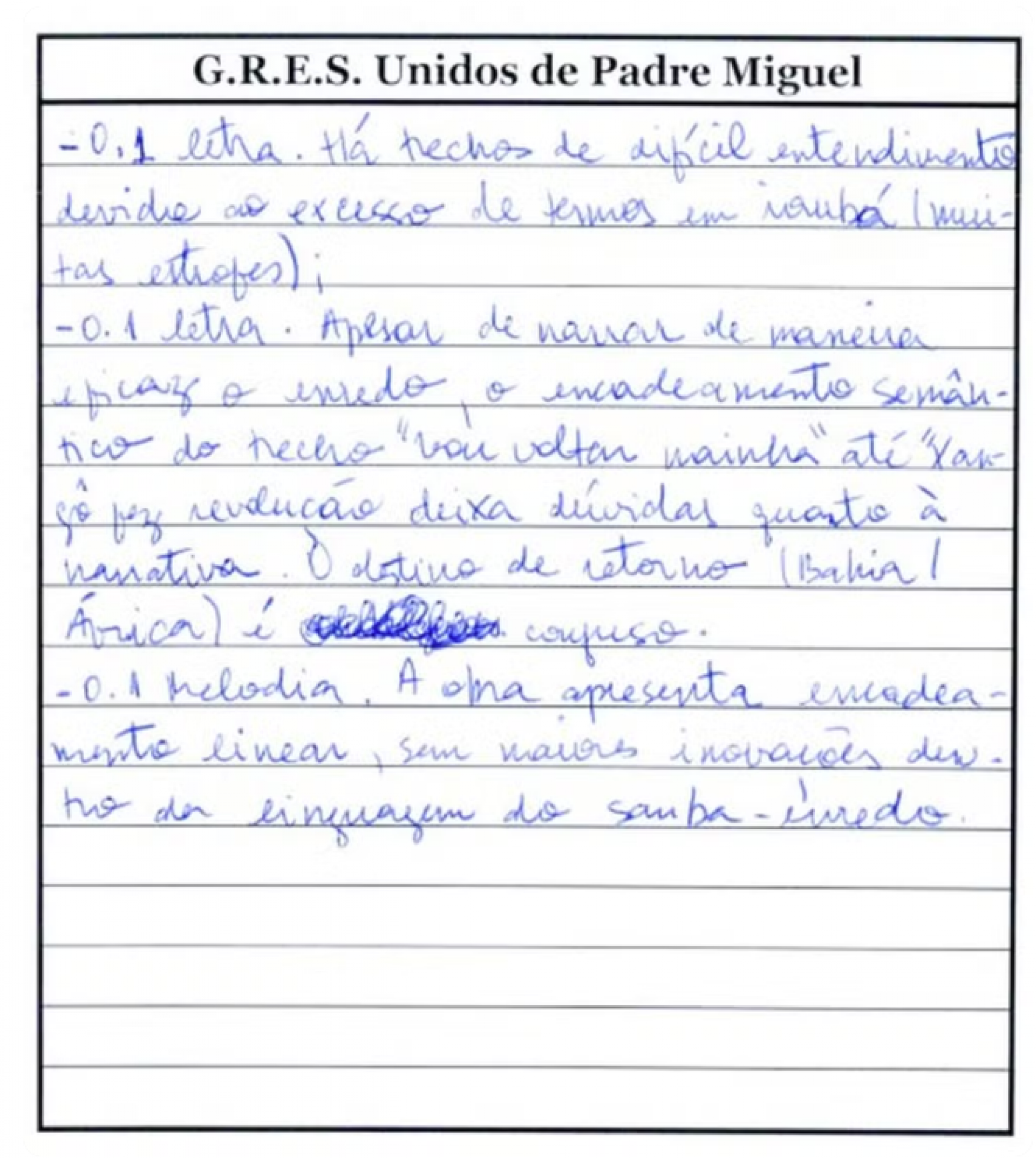 Gabriel David confirmou que a UPM apresentou um requerimento aceito pela liga - reprodução Instagram