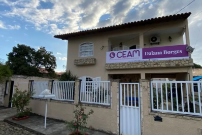 Estudo revelado no Dia da Mulher mostra São Pedro da Aldeia como a segunda pior cidade para mulheres no Brasil