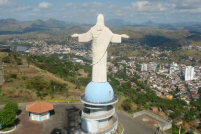Mutirão estadual de renegociação do consumidor