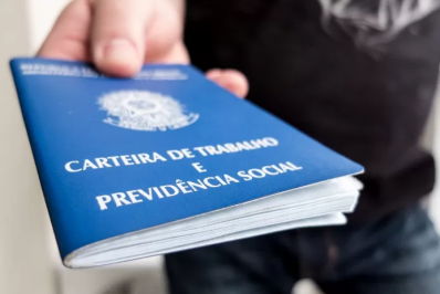 Rede de supermercados abre 50 vagas para Jovem Aprendiz em Niterói