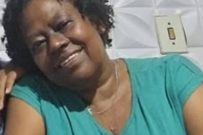 Homem é preso em flagrante por matar a mulher na Zona Oeste