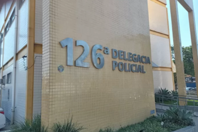 Homem é baleado no braço ao entrar no Tangará, em Cabo Frio