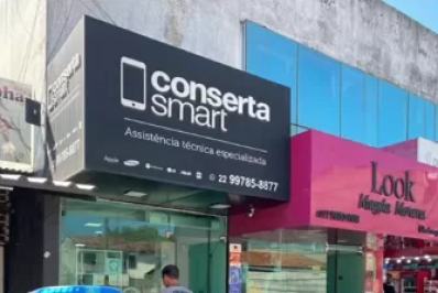 Polícia Civil de Iguaba Grande realiza operação para coibir receptação de celulares roubados