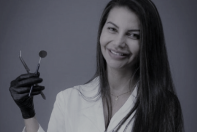 Ex-policial militar é condenado por feminicídio em Valença