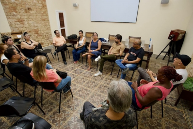 Rito administrativo gera adiamento da 12ª Bienal do Livro para maio/junho