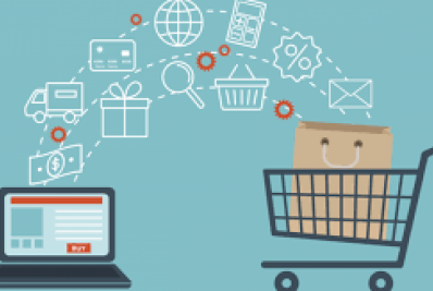 São Gonçalo realiza palestra sobre comércio eletrônico