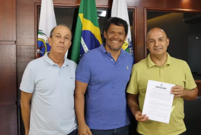 São Pedro da Aldeia receberá novo centro de distribuição com previsão de 70 empregos