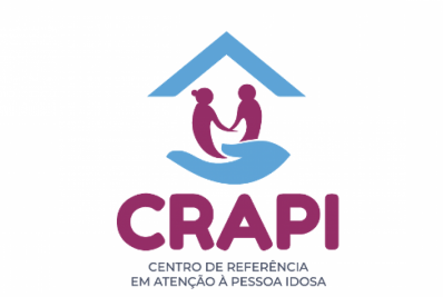 Nilópolis poderá ganhar Centro de Referência em Atenção à Pessoa Idosa