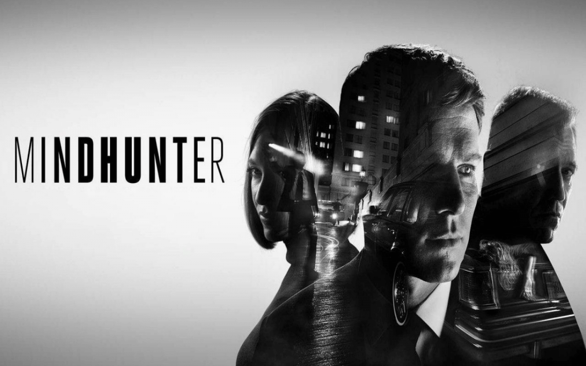 As s&eacute;ries de suspense e mist&eacute;rio instigam a curiosidade do p&uacute;blico (Imagem: Reprodu&ccedil;&atilde;o digital | Netflix)