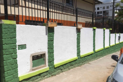 IFRJ está com inscrições abertas para estudantes de escolas públicas