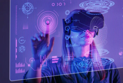 Os desafios da regulamentação da Inteligência Artificial no Brasil