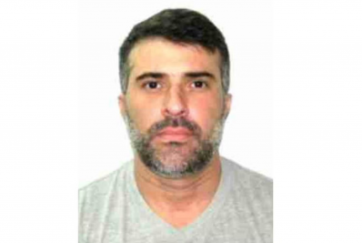 Copiloto de helicóptero baleado em operação passa por cirurgia; quadro é grave