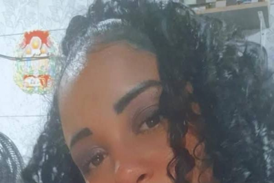 Família busca por jovem que desapareceu ao sair de casa na Zona Norte