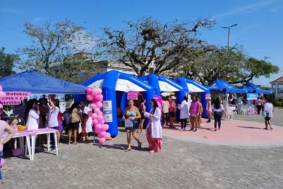 São Pedro da Aldeia celebra 