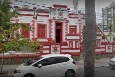 GAECO denuncia bombeiros militares de Cabo Frio por corrupção na emissão de licenças