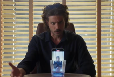 Mania de Você: Mavi expõe Molina com vídeo e coloca vilão na mira da máfia russa