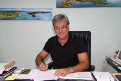 Búzios cria novas secretarias com planejamento estratégico e redução de custos