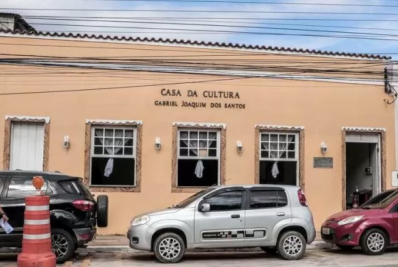 Prefeitura de São Pedro da Aldeia abre novo edital de fomento à Cultura