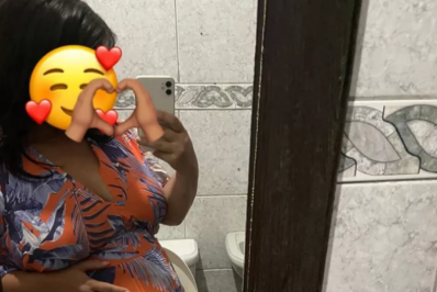 Nota oficial da Prefeitura de Cabo Frio confirma afastamento e investigação após cesárea sem bebês