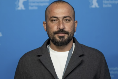 Codiretor de 'No Other Land' é espancado por colonos israelenses e está desaparecido, denuncia cineasta