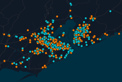 Região Metropolitana do Rio tem 13 crianças e adolescentes baleados em 2025