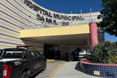 Prefeitura de Cabo Frio apura conduta de médicos após cesárea sem gestação e confirma afastamento