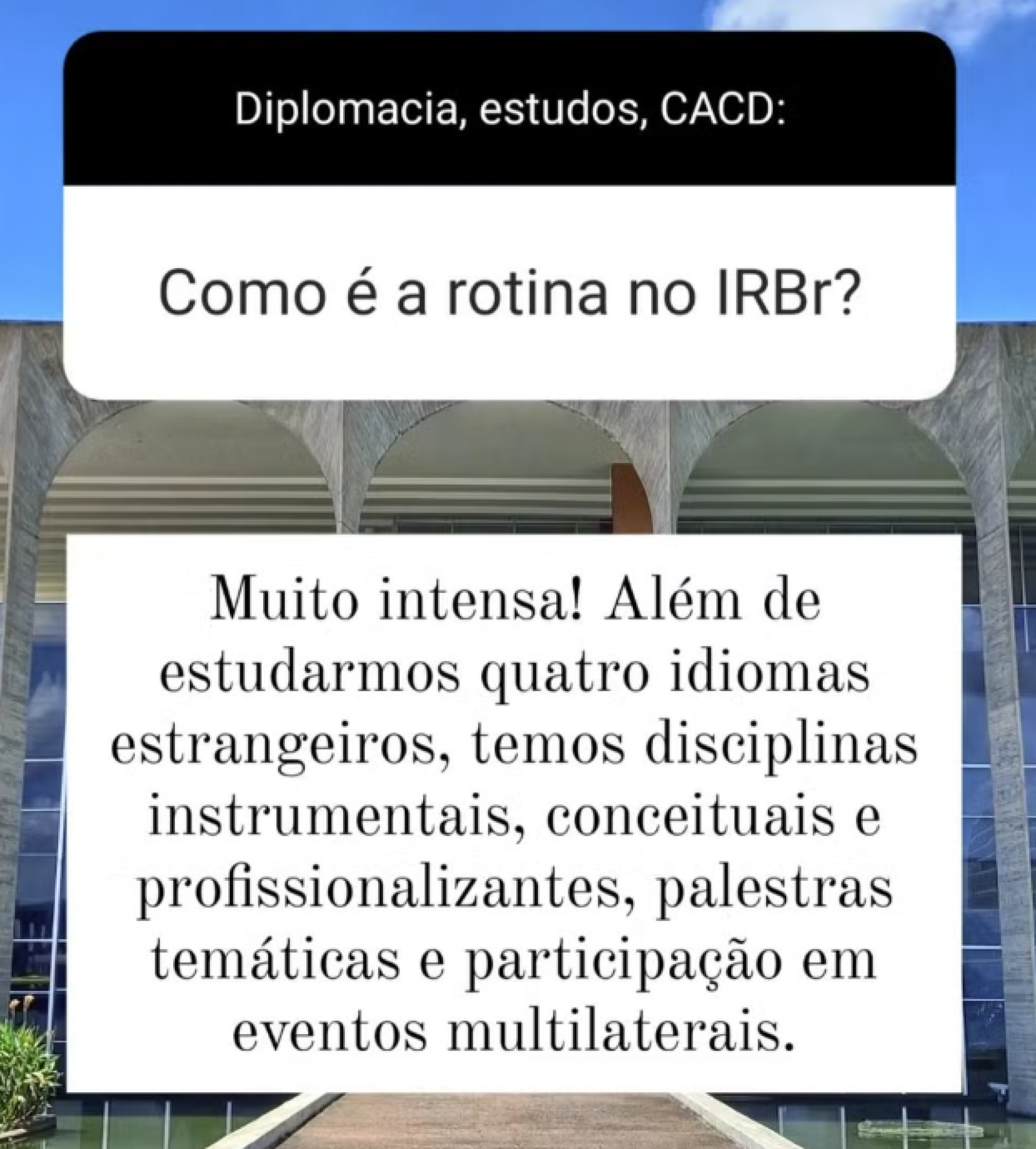 Gabriel Falcão  - reprodução Instagram